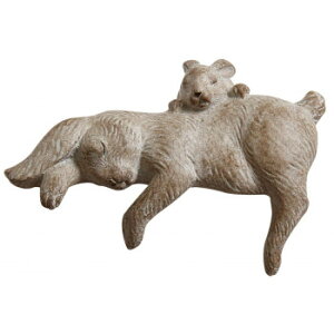 Aj}I[ig Q  11036 킢̃IuWF