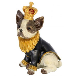 I[ig hbOENE 37341 킢̃I[igyz