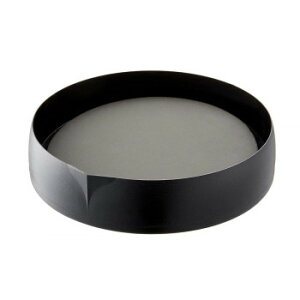 n^@@@SS^@nrΌ@ȗp@@ SS^̖n@pnrΌyz