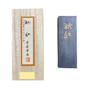 n^@@@Ō`n@Hg@2.5@07602 历̌Ō`WZnyzy[֑Ήz