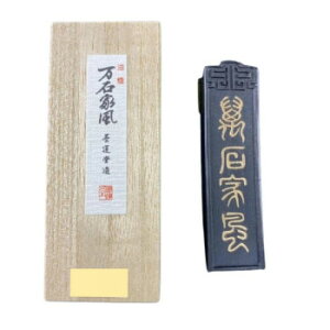 n^@@@Ō`n@Ήƕ@1.5@02608 A历̌Ō`nyzy[֑Ήz