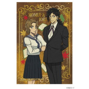 vYA[gWO\[pYv` 70s[X TRi Starry Frame -剪gtɐD- 97-292 fނłł̂tsṽWO\[pY