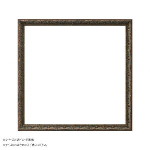 ��z �p�z 8232 �v���E�h�V���[�Y 100�p ���� ���g���ȕ��͋C�̒������̃t���[��