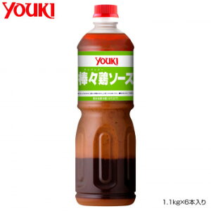 YOUKI ELHi _X{\[X 1.1kg×6{ 210120 ΂܂̕ɁAu₩Ȏ_킹łyz