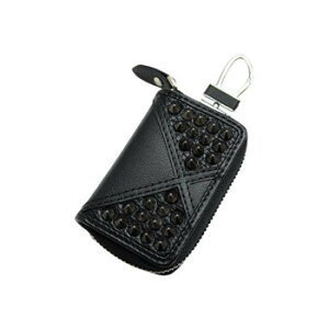 AWESOME(I[T) X}[gL[P[X X^bY܂݂ }bgubNX^bYC ASK-SM06 X^bYU΂߂ꂽL[P[X!yz