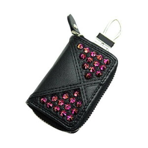 AWESOME(I[T) X}[gL[P[X X^bY܂݂ sNS[hX^bYC ASK-SM12 X^bYU΂߂ꂽL[P[X!yz