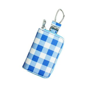 AWESOME(I[T) X}[gL[P[X MK`FbN u[ ASK-GC01 X^CbVȃfUC̃X}[gL[P[X