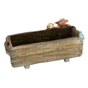 sbR Flowerpot 82755 킢fUC̃|bg