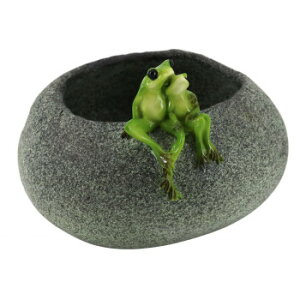 sbR Flowerpot 82768 ̂|bgyz