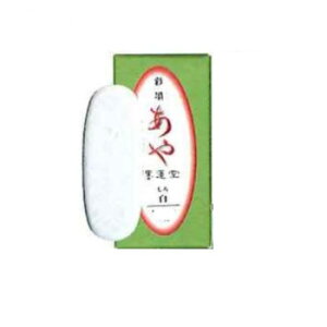 n^@@ ʖn  15261 {̓`Fy[֑Ήz