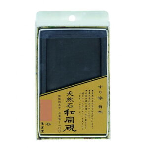 n^@@@a@W-100@4.5@24032 VR΂̌