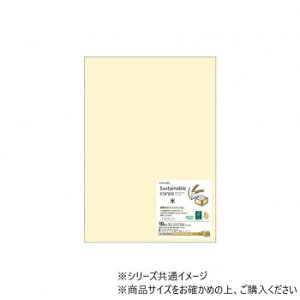 qTS TXeiuNb|  FSCSC08S fނƕIŎgy[֑Ήz