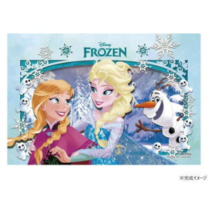 vYA[g WO\[pYv` 70s[X AiƐ̏ 97-301 ̂tsṽWO\[pY