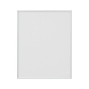  fbTz 8354 Vo[ A 32D360N46S0 VvȊzyz