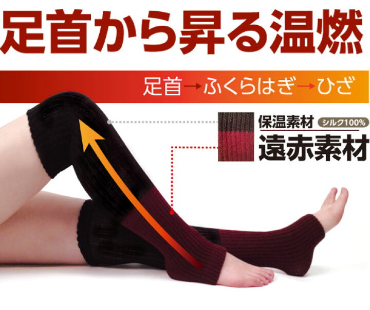 6967円 【5％OFF】 送料無料 FP Movement レディース 女性用 ファッション ソックス 靴下 Classic Ruffle Socks - Black