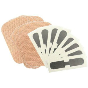 ܂ ܃tgV[i2PAj  ܃PA ܂ T|[^[ V[^ ی tbgPA lbgVbv ʔ lC yN[|zyyz