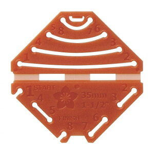 ܂ݍ׍Hv[g H܂SS 57-459 TCYLCɍ܂y[֑Ήz