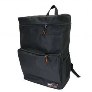 DBLTACT bN^[obO DT-RS-BK 350533 eʂ̃bN^[obO