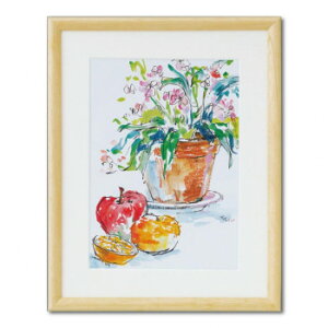 XPb`z@pN@F4@i`@33H00300408 F4TCYɑΉyz