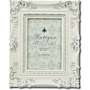 AeB[N X^C tHgt[ T[rX AeB[N oj AF-01223 tHgt[