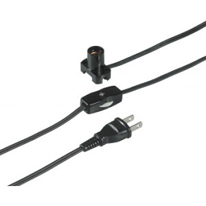 R[ht\Pbg KP-M1215NH(BK) ƒp