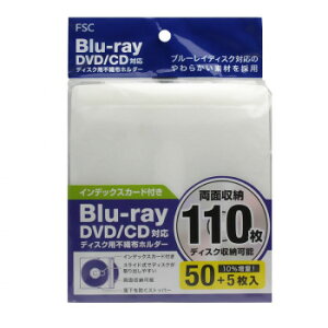 u[CΉsDzP[X FS-NFBDI55-WH ʎ[fBXNpz_[y[֑Ήz