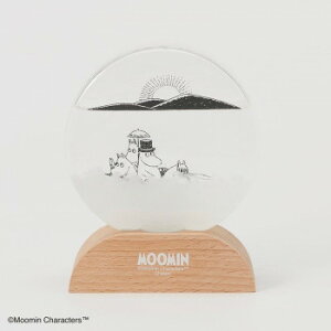 [~ Xg[OX Eh 152-333231 j[Nɕωlqy߂!yz