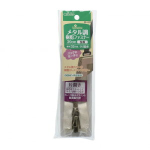 No[ ^t@Xi[ 30cm  26-422 ^J[̎Ggt@Xi[!y[֑Ήz