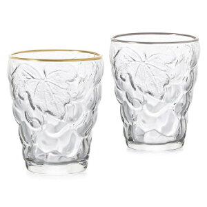 Ԃǂ̃OXGoldPlatinum yA S6119 KX̂ȃOXB