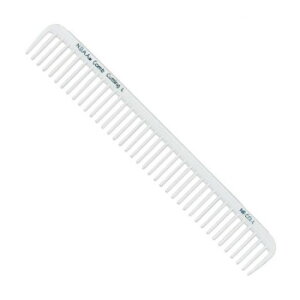 (NB-CCL-LW)N.B.A.A.JbeBOR[L-LW @\ƃfUCdy[֑Ήz