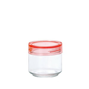 アデリア CCボトル500 ピンク M-6625 CCコンテナで、いろいろ果実酒