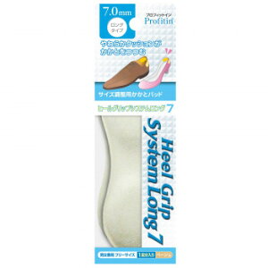 vtBbgC q[ObvVXe O ƒEh~ppbh x[W 7mm TCYpƃpbh!y[֑Ήz