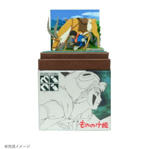 ݂ɂ゠[ƃLbg X^WIWuminiV[Y ̂̂P AV^JƃbN MP07-139 ~j`A얢ołv!yz