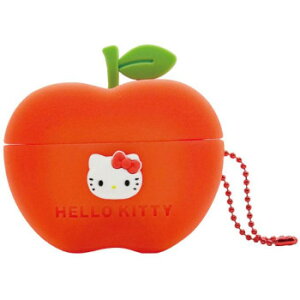 TI AirPodsPro(2)/AirPodsProΉVRP[X n[LeB SANG-425KT ANZT[z[tyzy[֑Ήz