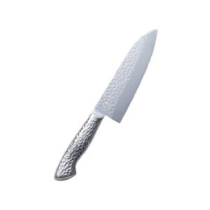 n̋Z I[XeXƖڎO180mm EJRK-3000 ɏ̐؂ꖡ̎Oyz