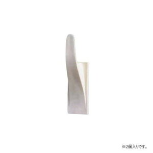 00350577@g[\[(TOSO)@ӂ@Xg[N@EH[zCg@2 J[e𑩂˂^bZ|ӂy[֑Ήz