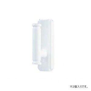 00350692@g[\[(TOSO)@ӂ@fI@zCg@2 J[e𑩂˂^bZ|ӂy[֑Ήz