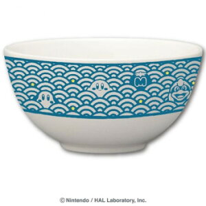 ̃J[rB ӂӘaRNV q J[rBƐCg 00015958 w̃J[rBx{iaRNV