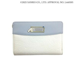 �T�����I �V�i�����[�� L �t�@�X�i�[���z SR44-1CN ��l�����t�@�X�i�[���z�y���������z