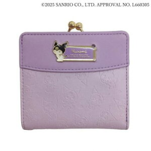 �T�����I �N���~ �������z SR44-2KU ��l�����������z�y���������z