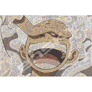 �W�O�\�[�p�Y��1000�s�[�X �����s�[�X �����s�[�X���U�C�N�A�[�g�i�M�A5�j 1000-595 ���͖��_��1000�s�[�X�W�O�\�[�p�Y���y���������z