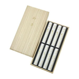 쐰 xh Z8{ ˔ ˔̂ipyz