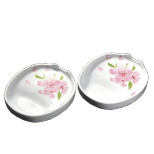 Lc wV[M 2g  ݖƔuꏏɂȂMB