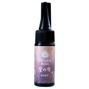 PADICO pWR UV-LEDW ̎ \tg^Cv 25g×2{Zbg 403245 ςȂLEDWu̎ṽ\tg^Cvyz