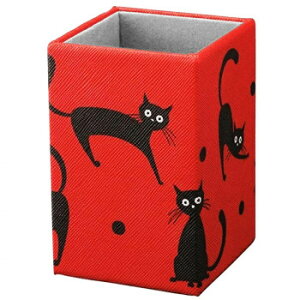 KlX^h ˂ 啿 RE 098029 Ȃ˂̃KlX^hB