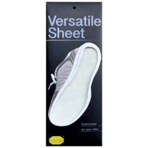 Versatile Sheet o[T^CV[g 1(2) zCg RɃJbgłC̊~߃V[gByz