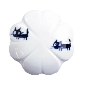 Lc rJo[ q˂ ID-52-2 ܂̂ȃANZg!