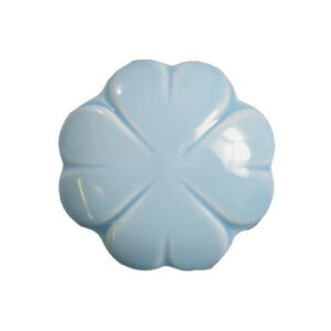 Lc rJo[ u[ ܂̂ȃANZg!