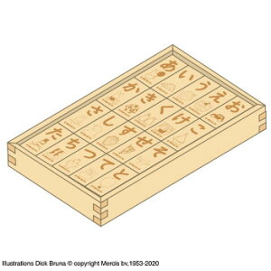 ~btB[̂݂ 60s[X(Ђ炪) DB12000 fR[V]̃g[jO!yz