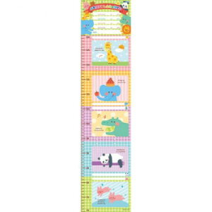 A[ebN A񂿂傤 007108 킢gvy[֑Ήz